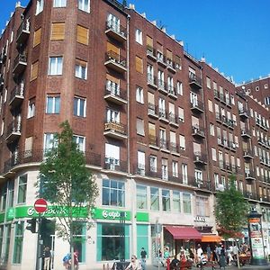 Studio Appartement